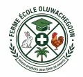 Logo Ferme École OLOUWACHEGOUN