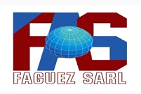 FAGUEZ SARL