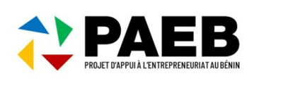 PAEB (Projet d'Appui à l'Entrepreneuriat au Bénin)
